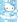Hello Kitty Smilies (424) Smiley – Hello Kitty